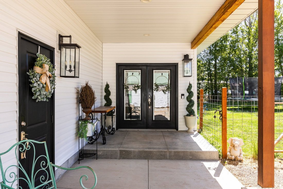 House in Heber City, Utah, United States 4 - 18016660