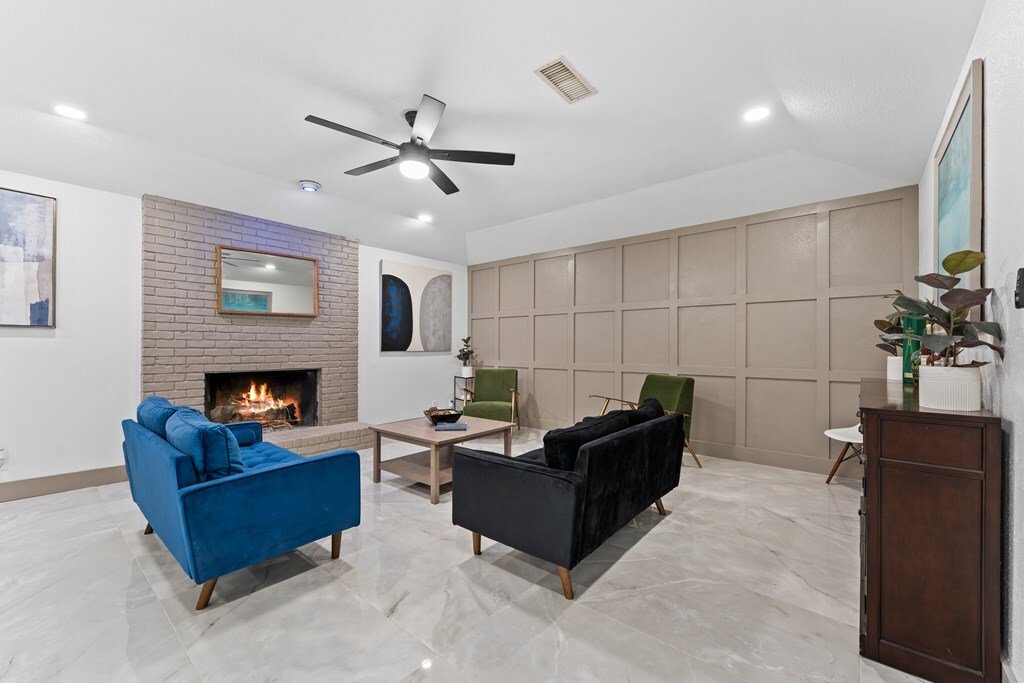 House in Midland, Texas, United States 4 - 18505397