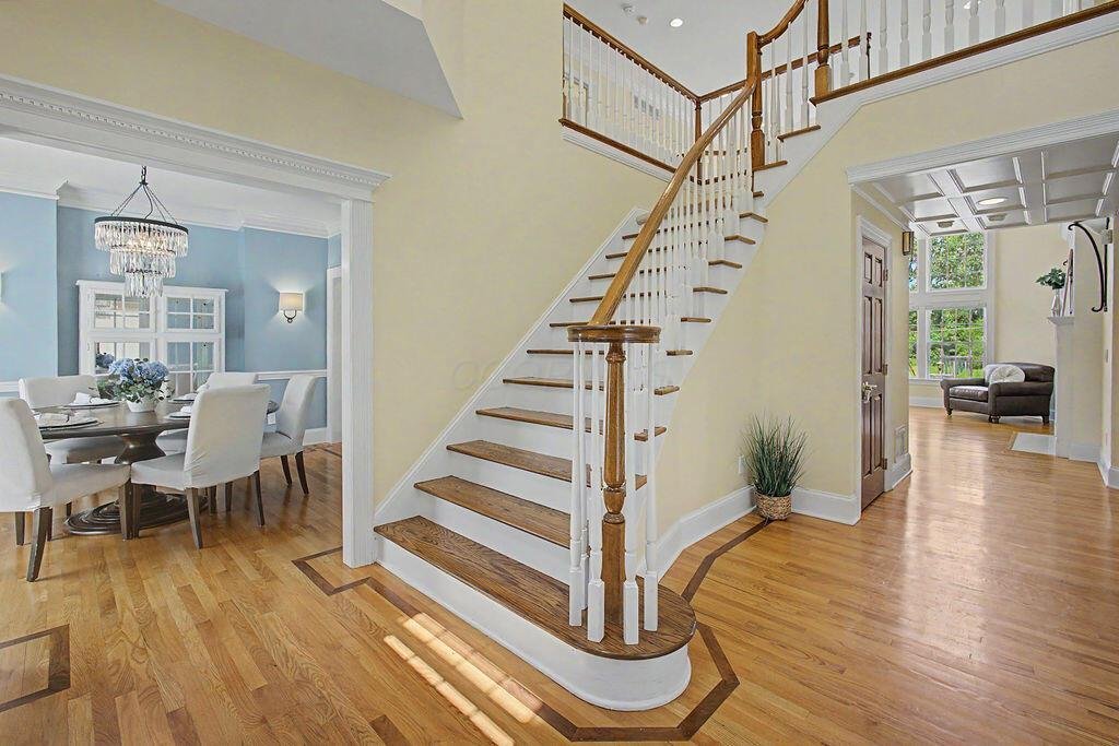 House in Westerville, Ohio, United States 2 - 18496604