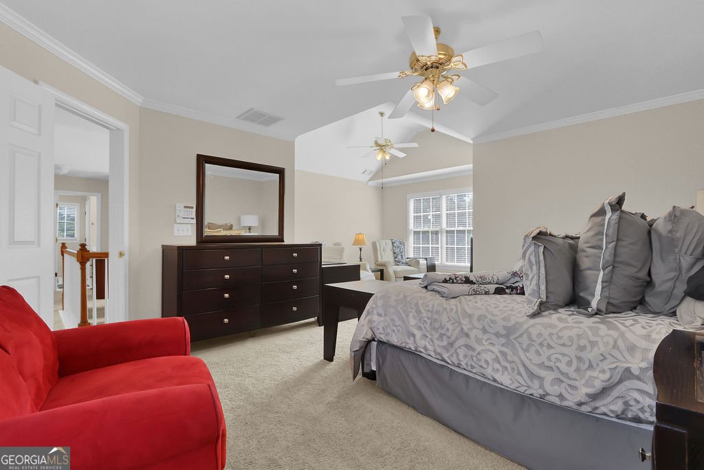 House in Buford, Georgia, United States 5 - 18503351