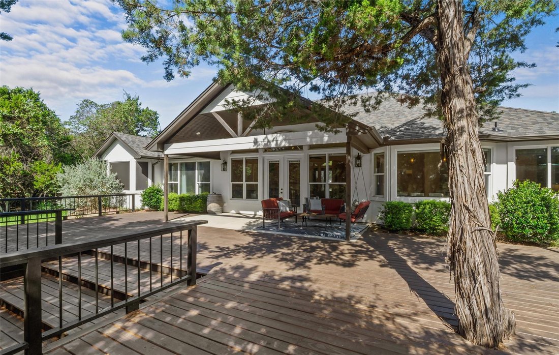 House in Temple, Texas, United States 3 - 18502411