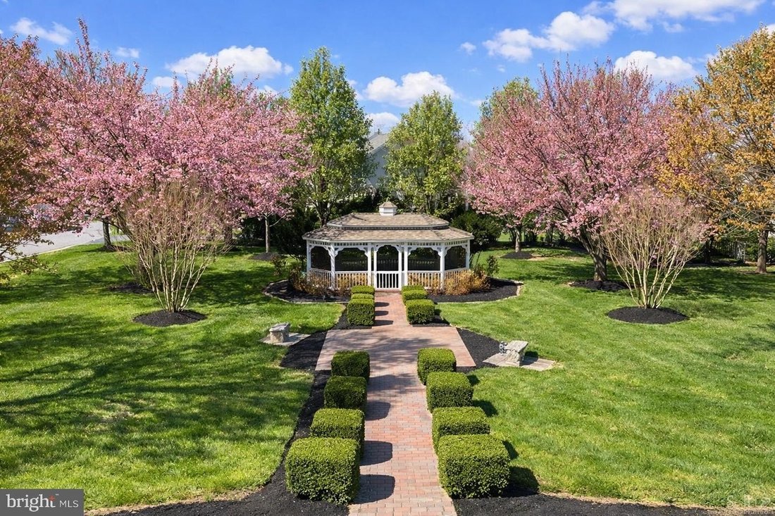 House in Glenelg, Maryland, United States 4 - 18505193