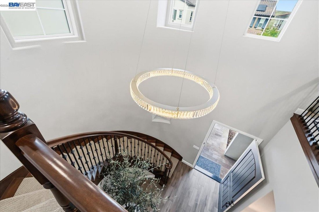 House in Dublin, California, United States 5 - 18503368