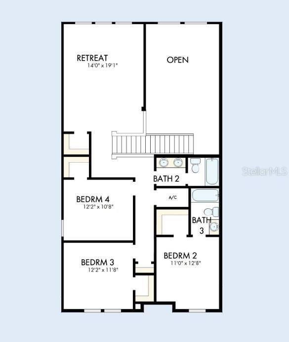 House in Sarasota, Florida, United States 3 - 18499576