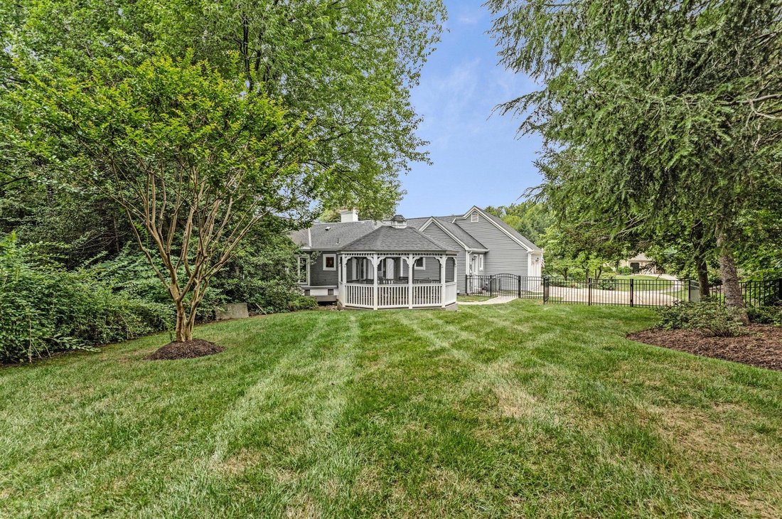 House in Wolf Trap, Virginia, United States 2 - 18505712
