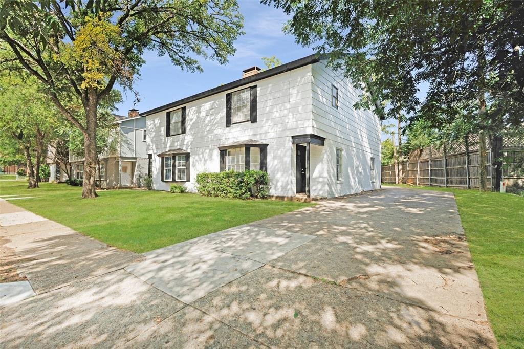 Apartment in Arlington, Texas, United States 2 - 18500351