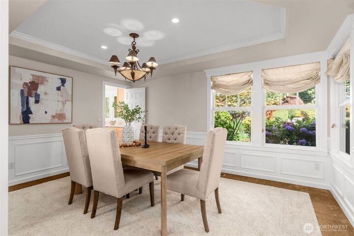 Haus in Kirkland, Washington, Vereinigte Staaten 5 - 18505238