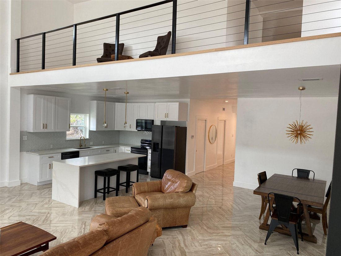House in Wimberley, Texas, United States 5 - 18493335