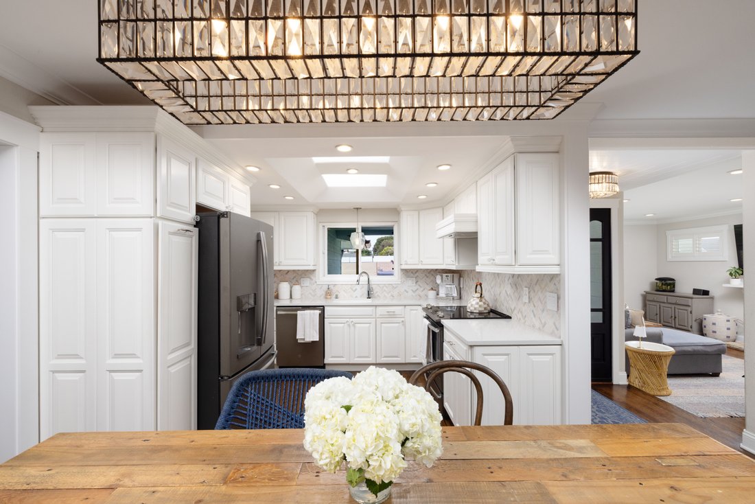House in Huntington Beach, California, United States 5 - 18500560