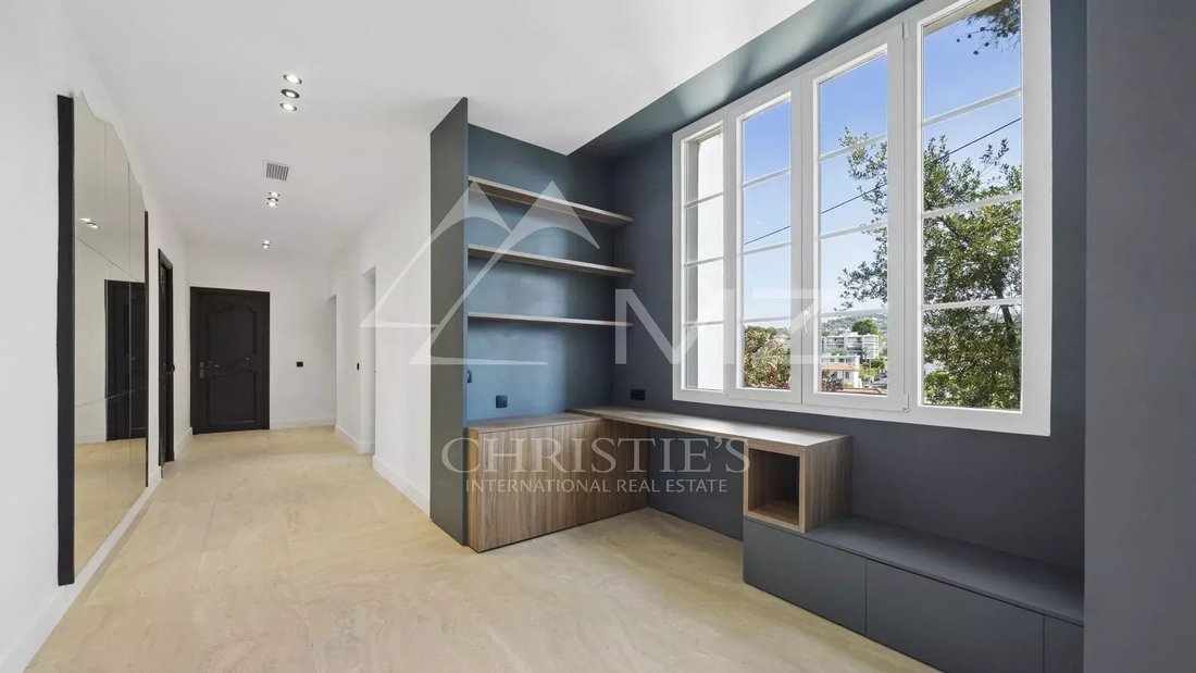 Apartment in Saint Acheul, Amiens, France 5 - 18501149