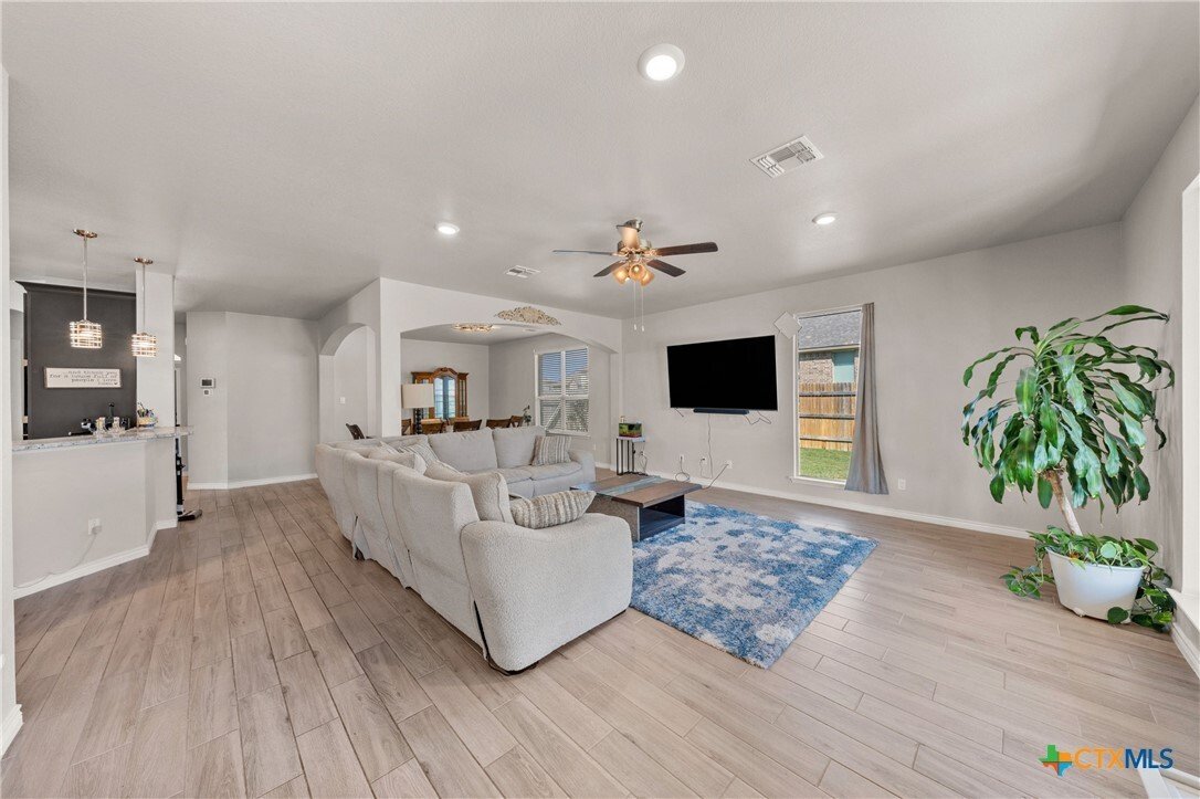 House in Salado, Texas, United States 2 - 18498957
