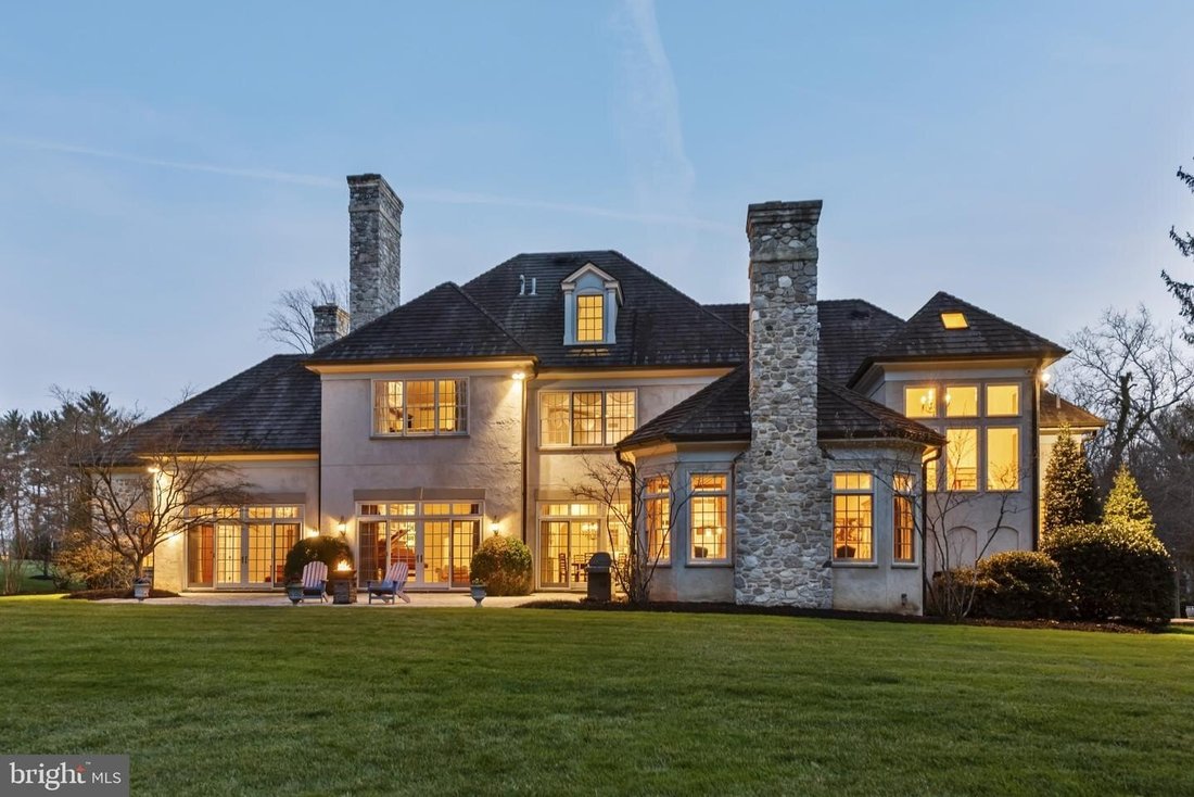 House in Towson, Maryland, United States 4 - 18505168