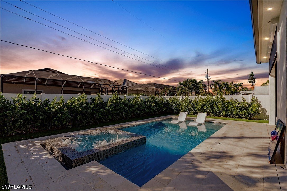 House in Naples, Florida, United States 2 - 18498924