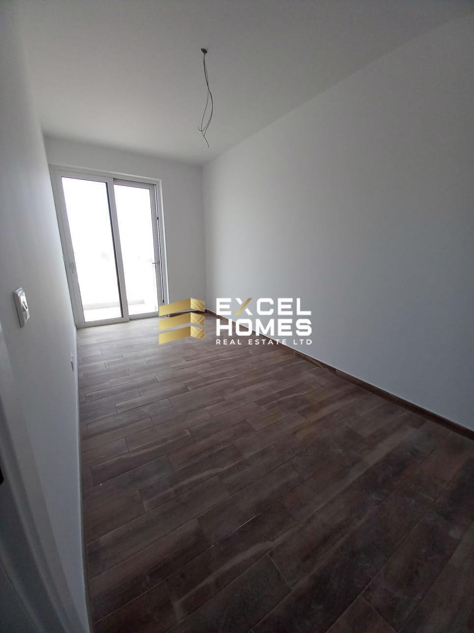 Apartment in Swieqi, Malta 2 - 15839522