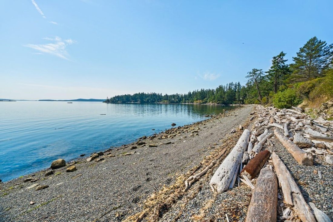 House in Friday Harbor, Washington, United States 5 - 18500735