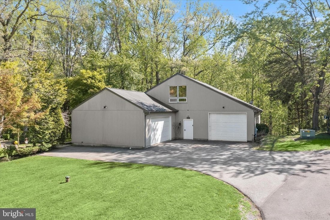 House in Eldersburg, Maryland, United States 5 - 18504986