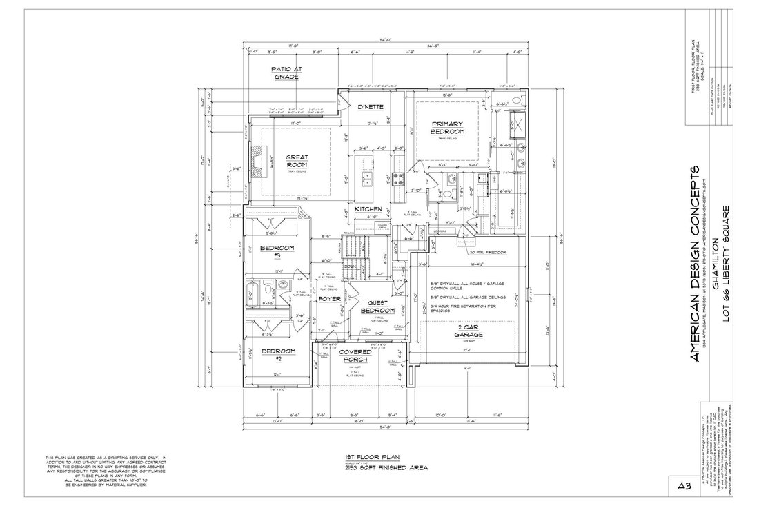 House in Sun Prairie, Wisconsin, United States 5 - 18113767