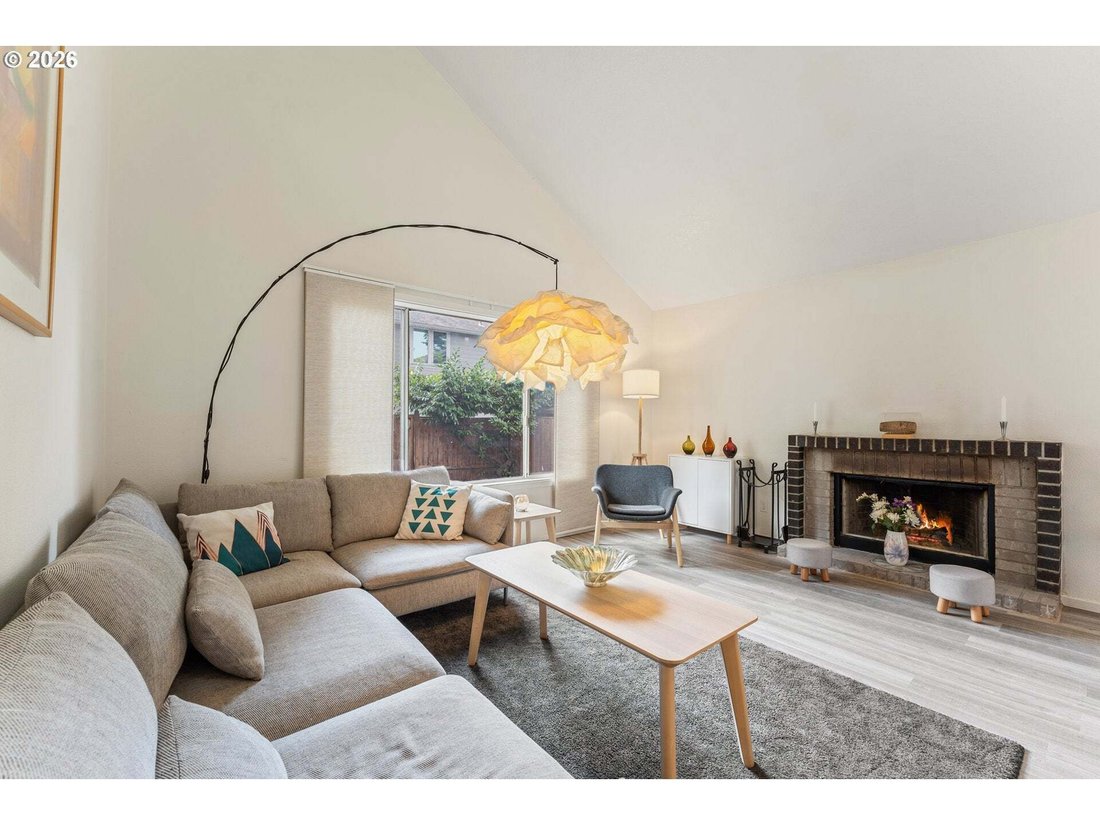 House in Portland, Oregon, United States 5 - 18504607