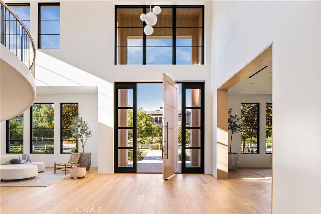 House in Hidden Hills, California, United States 4 - 16998314