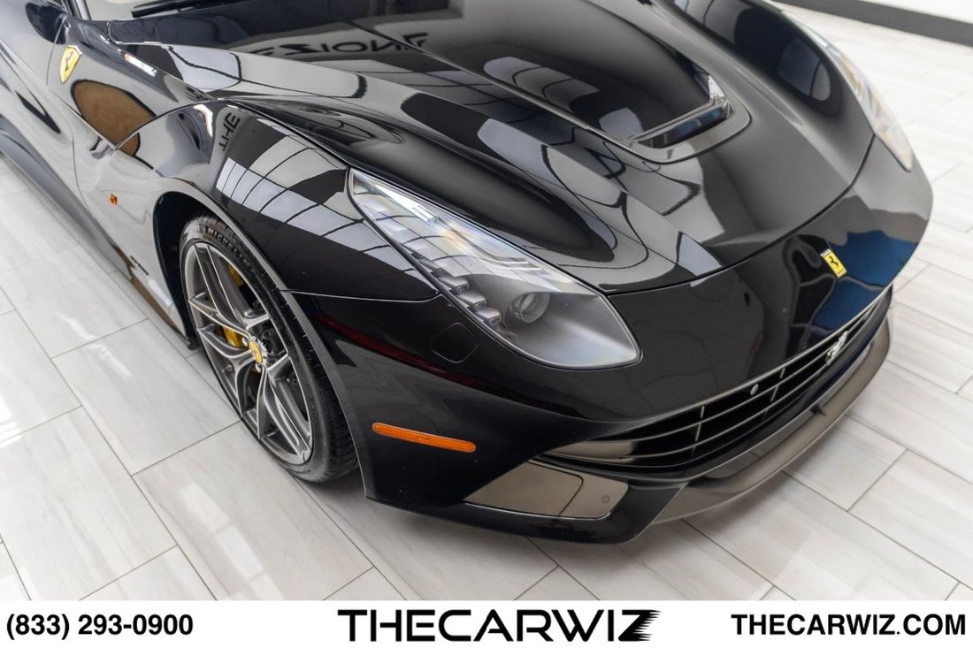 Coupe in Las Vegas, NV, United States 2 - 18504489