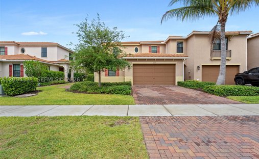Haus in Boca Raton, Florida, Vereinigte Staaten 1
