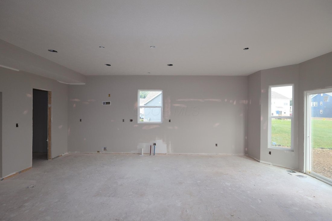 House in Delaware, Ohio, United States 3 - 18074880