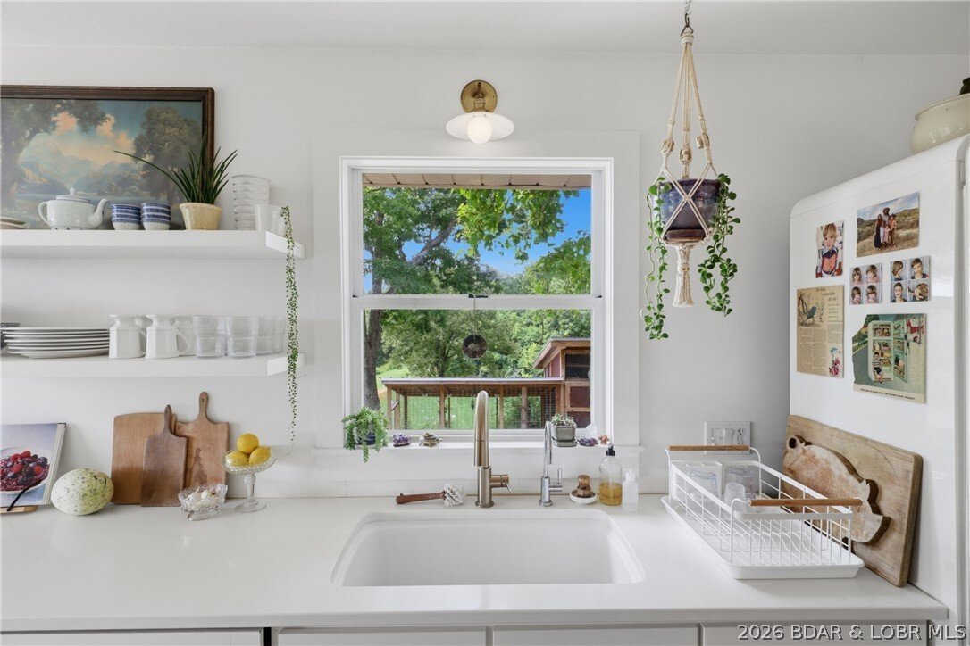 House in Eldon, Missouri, United States 5 - 17791619