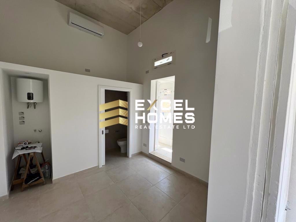 Apartment in Sliema, Malta 5 - 15841071