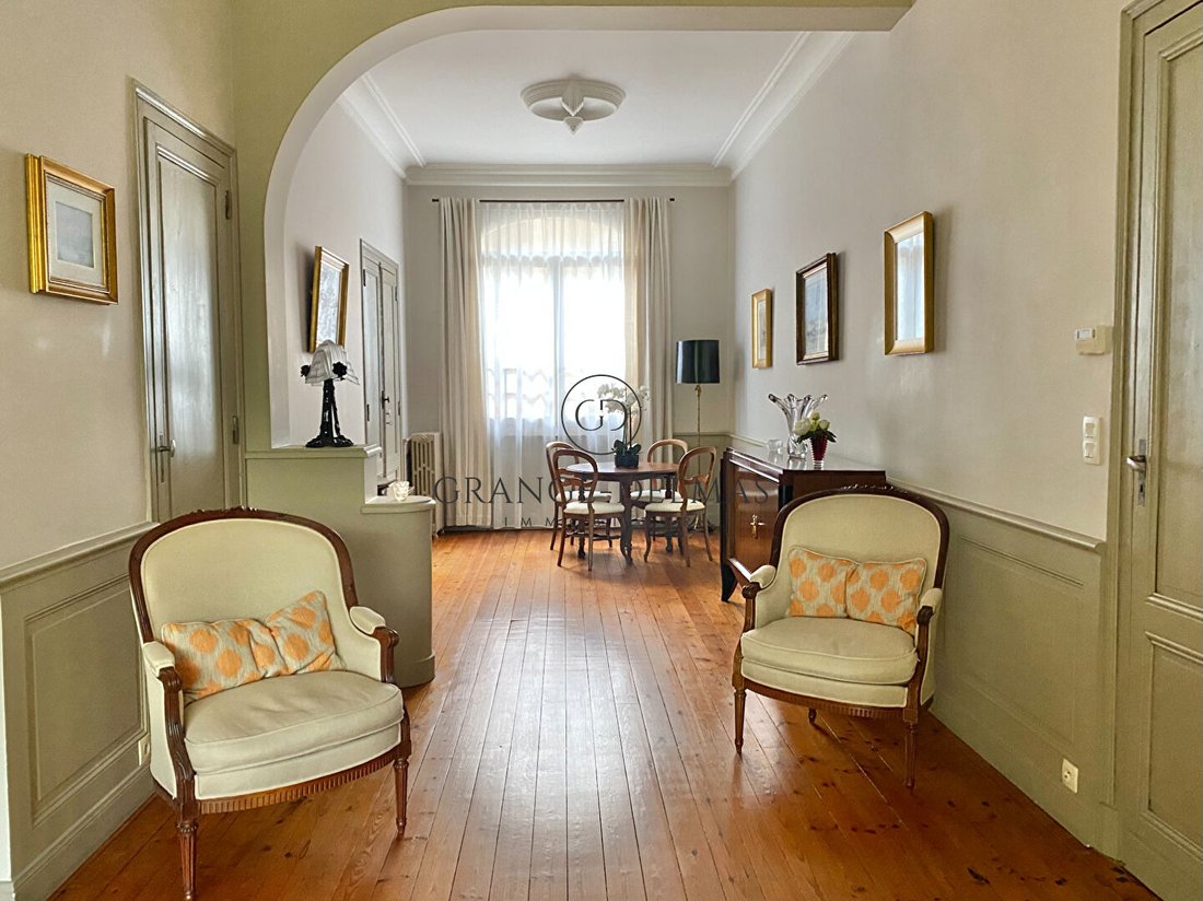 House in Le Lac-Bacalan, Bordeaux, France 5 - 18502810