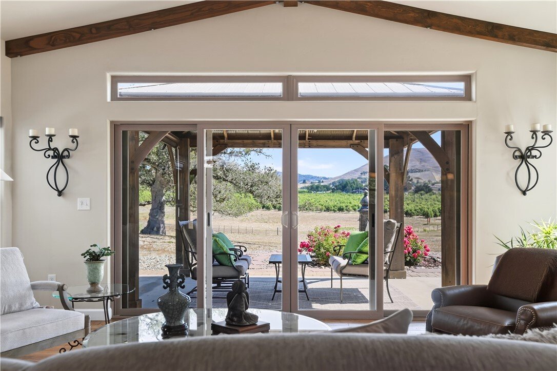 House in Nipomo, California, United States 4 - 18501480