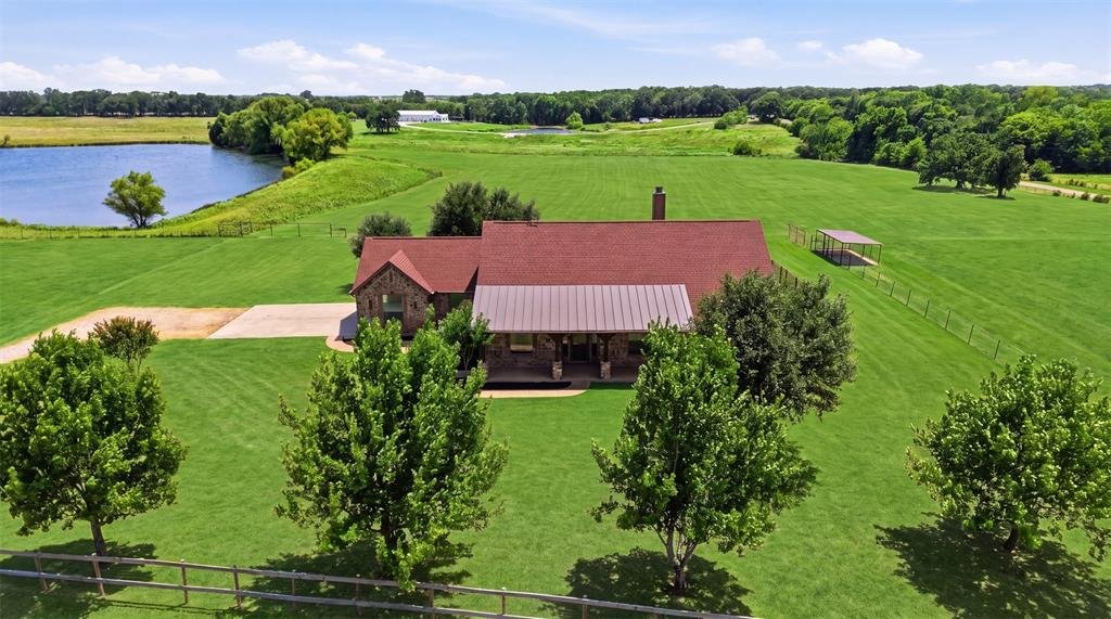 House in Mabank, Texas, United States 5 - 18503795