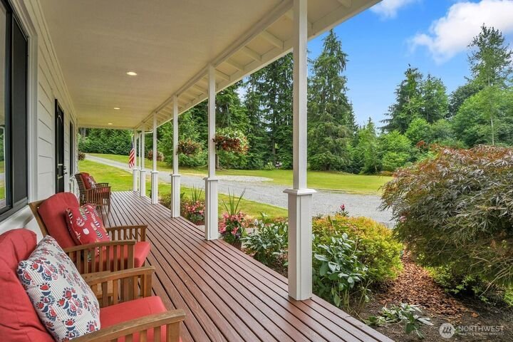 House in Granite Falls, Washington, United States 3 - 18505226