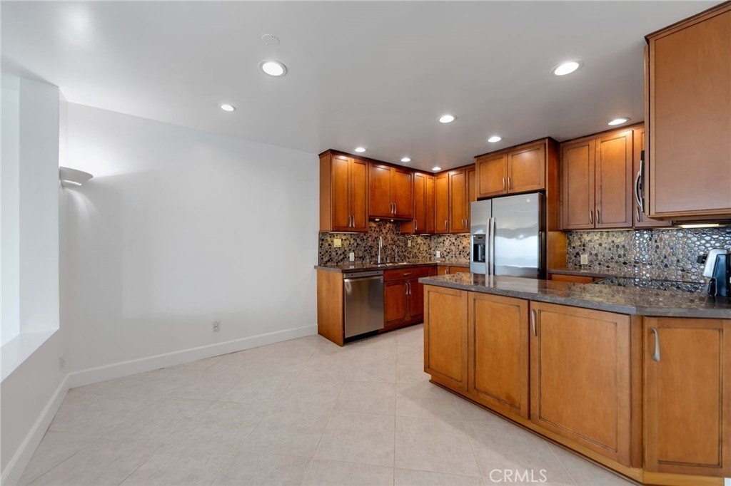House in Malibu, California, United States 3 - 18504869