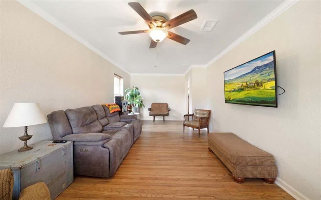 House in Dallas, Texas, United States 3 - 18503511