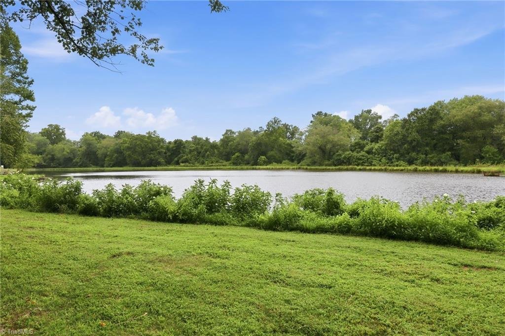 House in Greensboro, North Carolina, United States 5 - 18503338