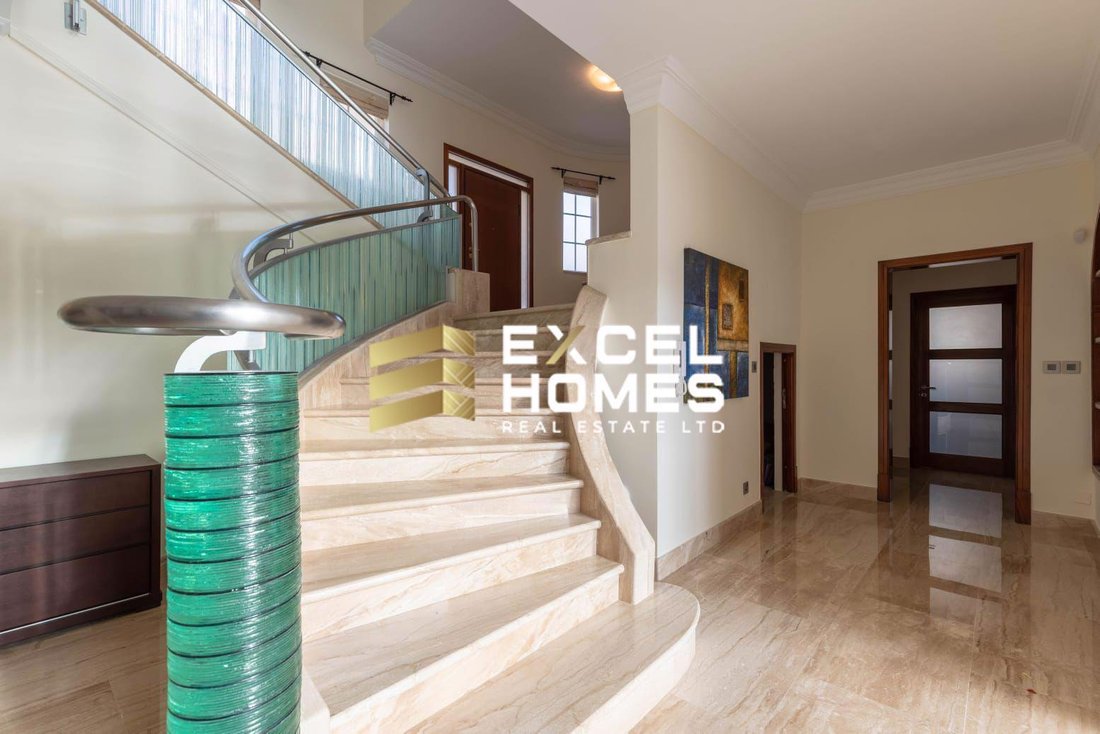 Bungalow in Mellieha, Malta 3 - 15839295