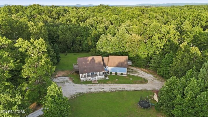 House in Oneida, Tennessee, United States 3 - 18504756