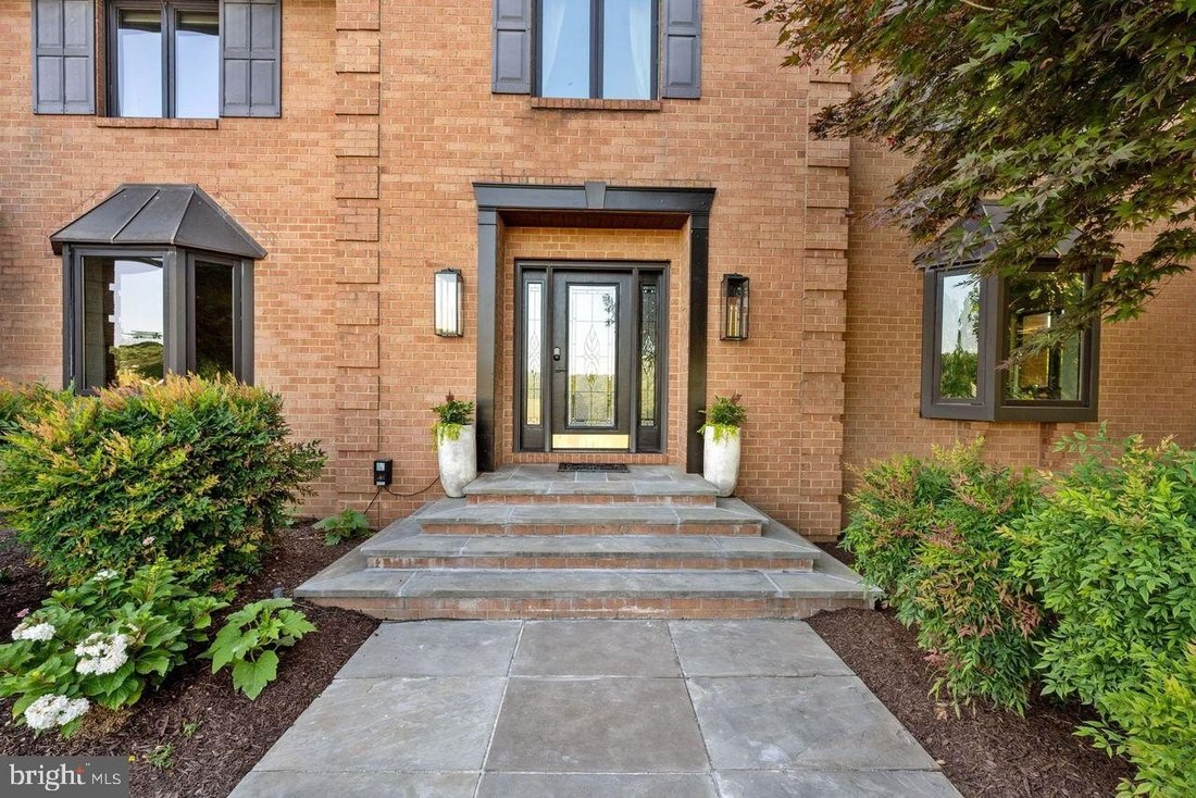 House in Sparks, Maryland, United States 3 - 18505181