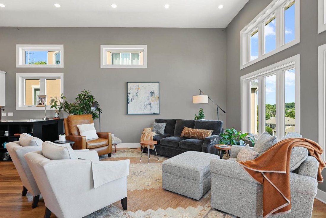 House in Madison, Wisconsin, United States 5 - 18502299