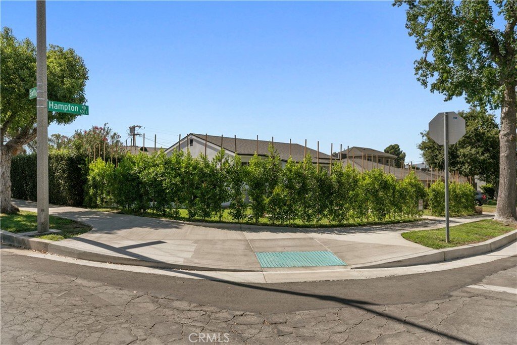 House in Burbank, California, United States 4 - 18478689