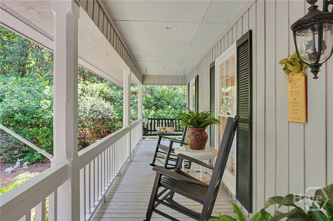 House in Savannah, Georgia, United States 4 - 18503114