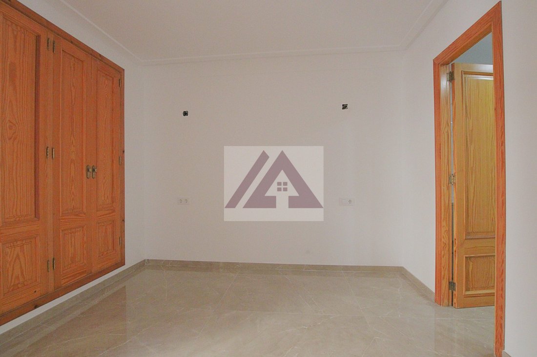 Apartment in Manacor, Balearic Islands, Spain 5 - 18502170