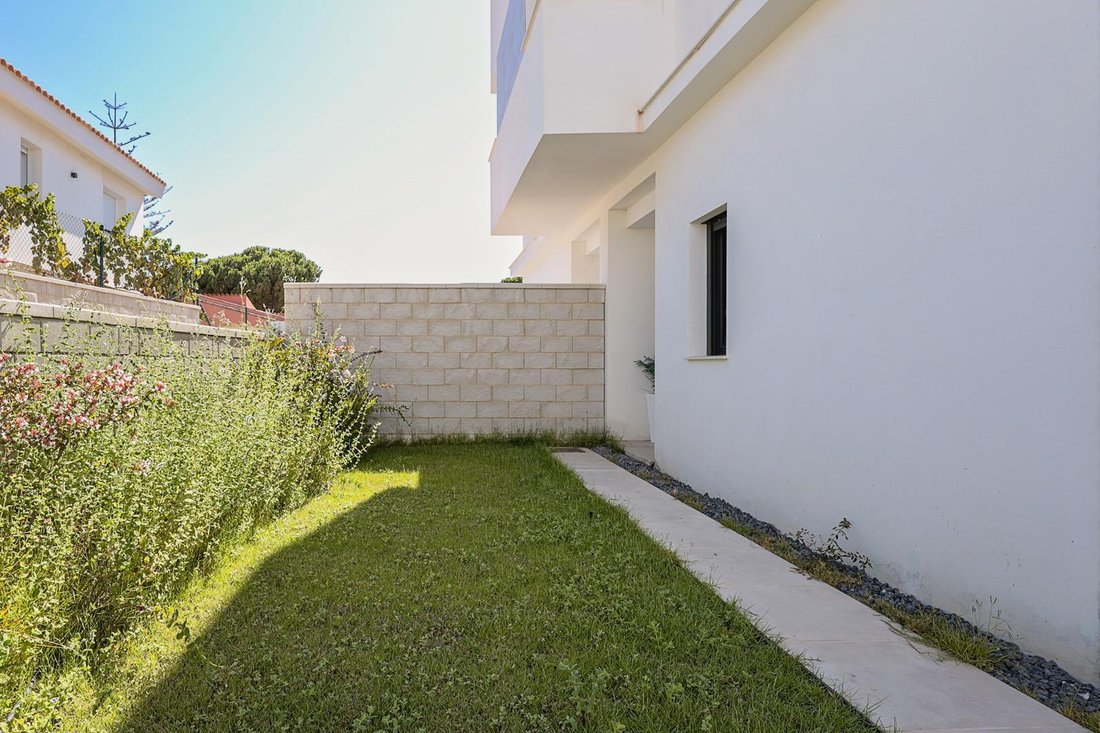 El Rompido, Cartaya, Andalusia 2 - 18503892