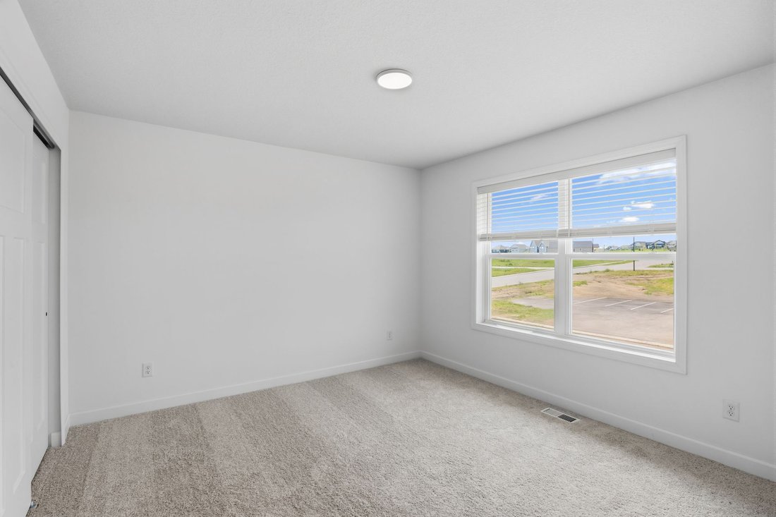 House in Lakeville, Minnesota, United States 4 - 18406101