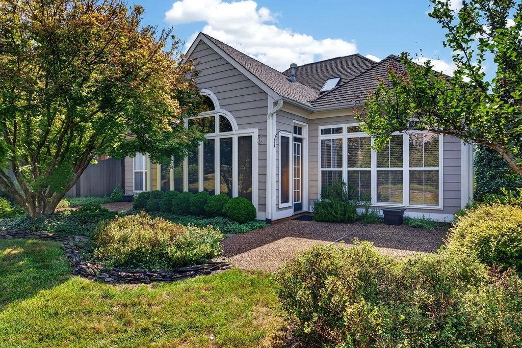 House in Crozet, Virginia, United States 3 - 18501713