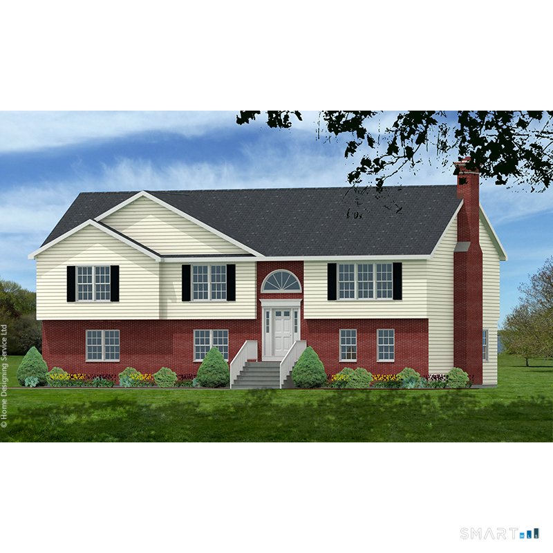 House in Norwich, Connecticut, United States 3 - 18503881