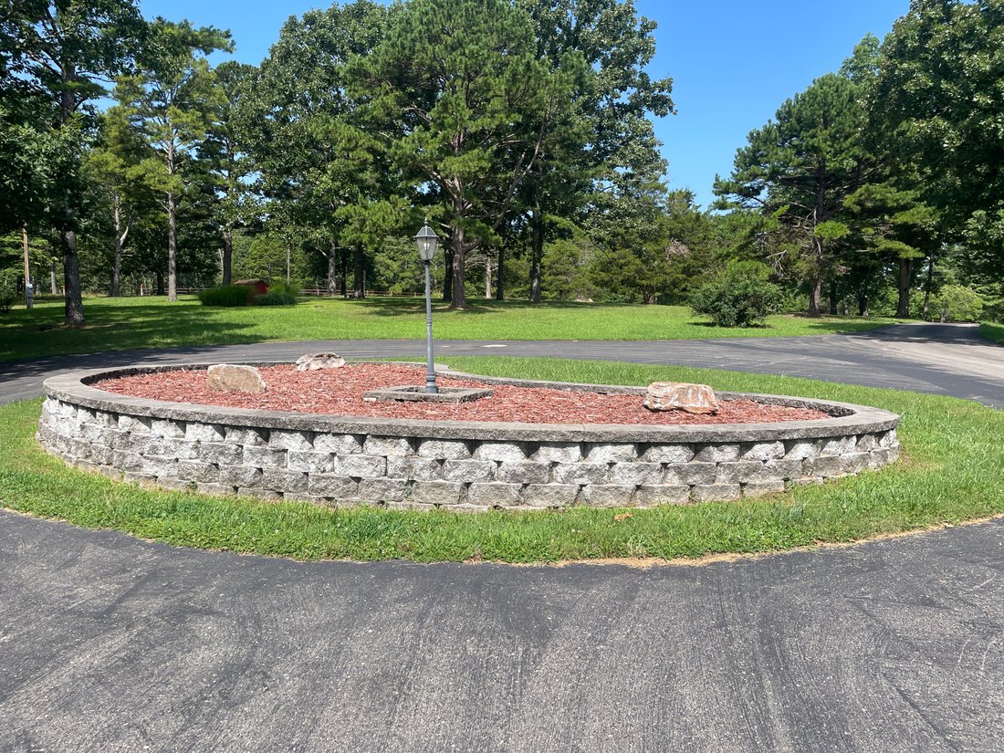 House in Salem, Missouri, United States 5 - 18501347