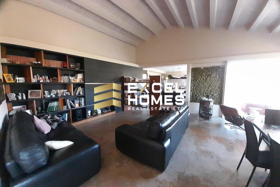 Country House in Ragusa, Malta 2 - 15839675