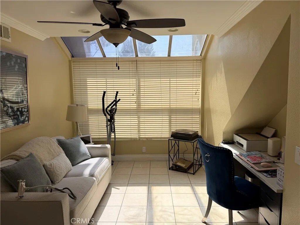 Condo in Irvine, California, United States 2 - 18503000