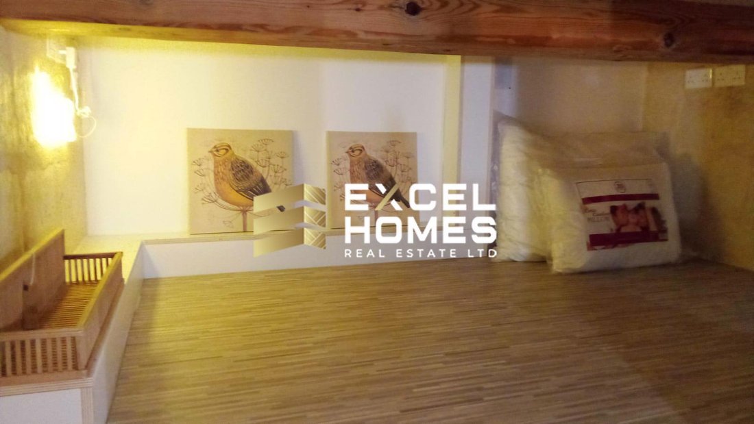 House in Saint Julian's, Malta 4 - 16222175